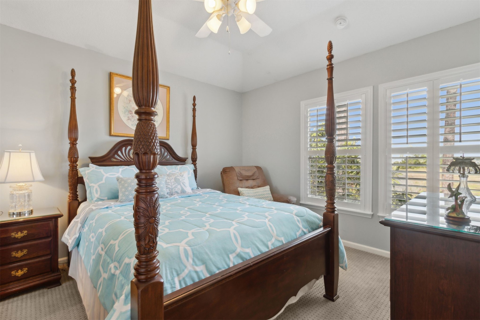 95358 VILLAGE DRIVE