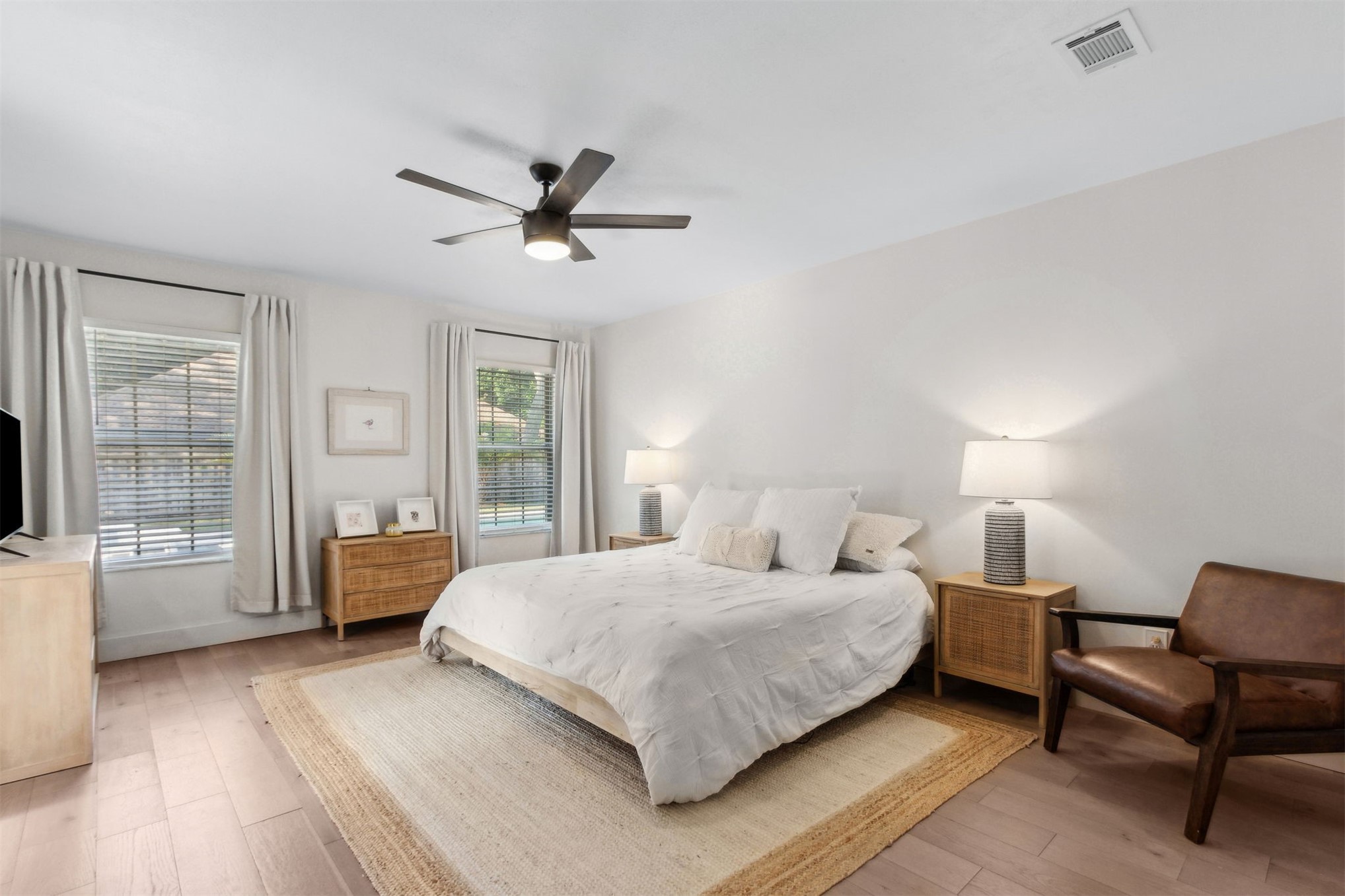 1908 SPRINGBROOK ROAD