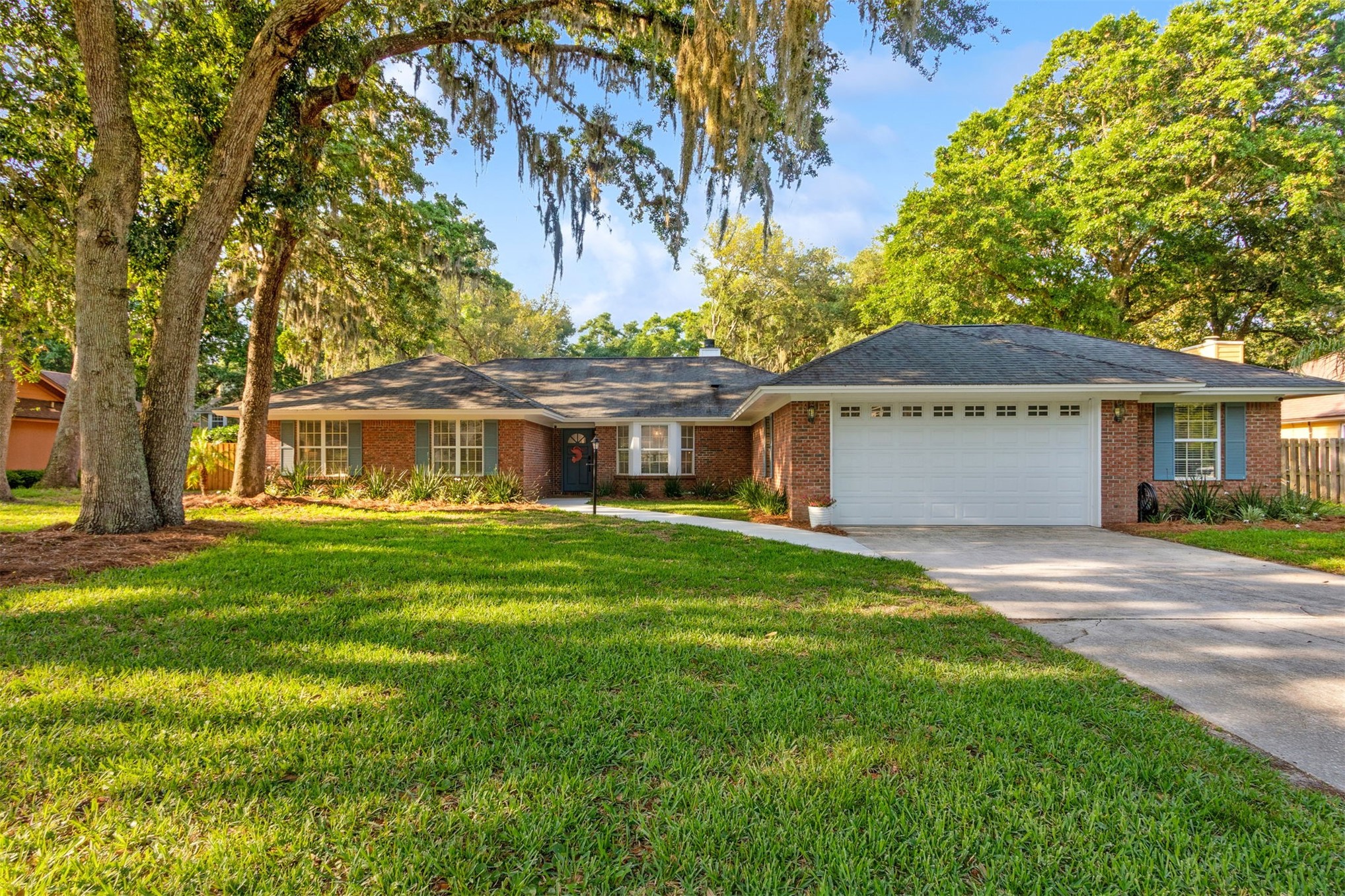 1908 SPRINGBROOK ROAD