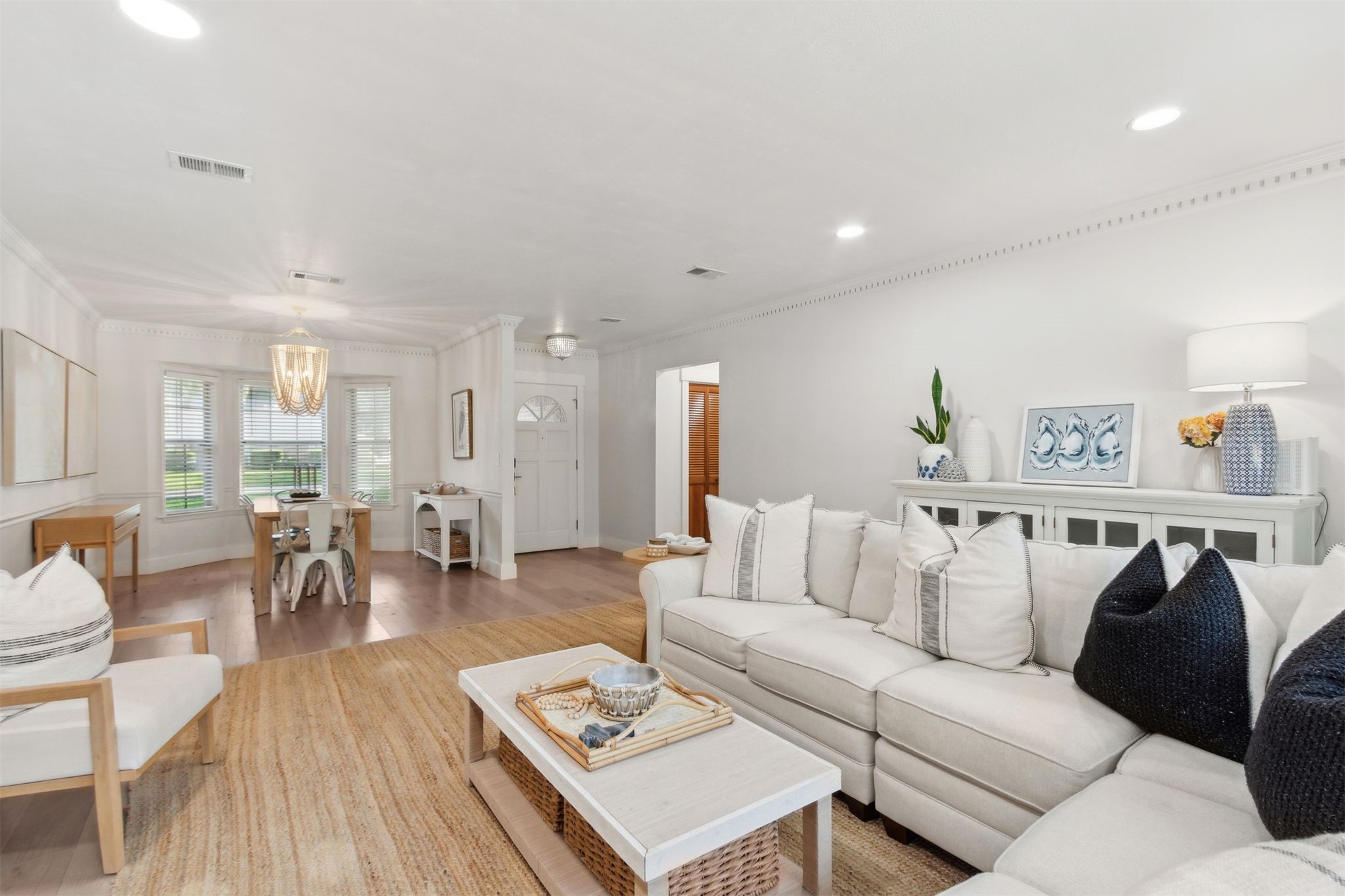 1908 SPRINGBROOK ROAD