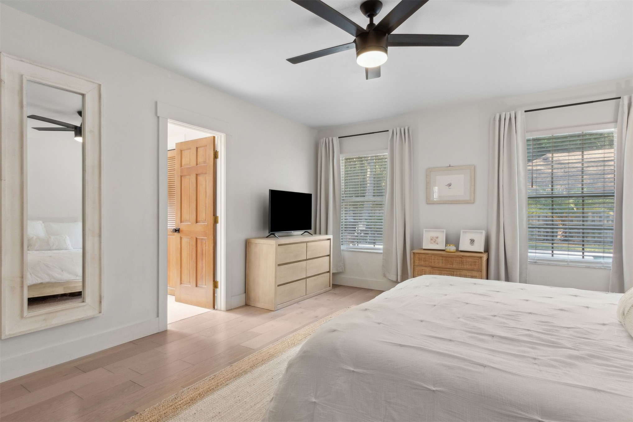 1908 SPRINGBROOK ROAD