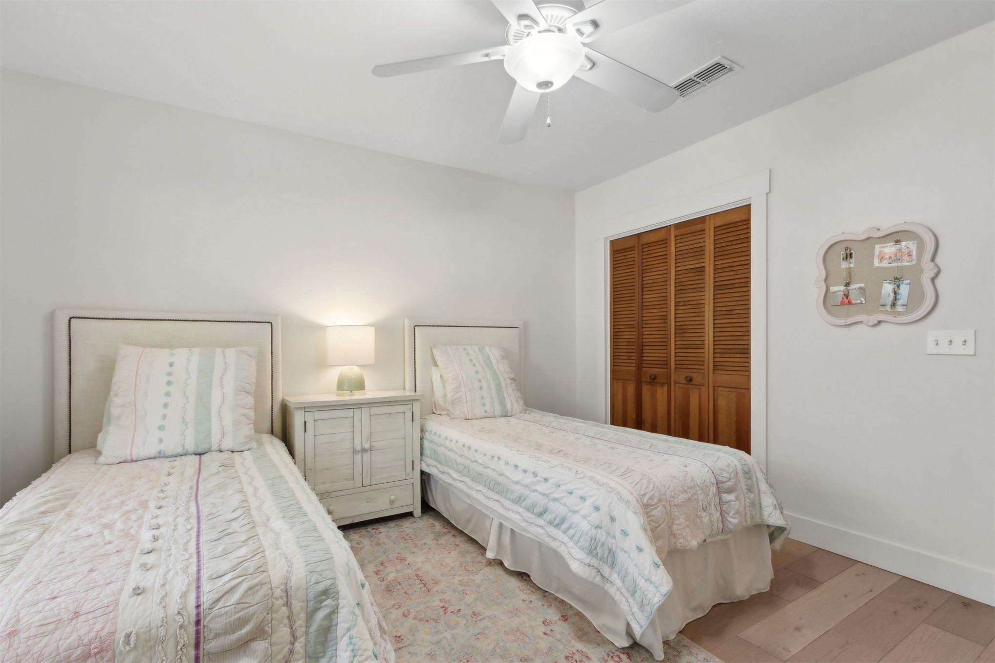 1908 SPRINGBROOK ROAD