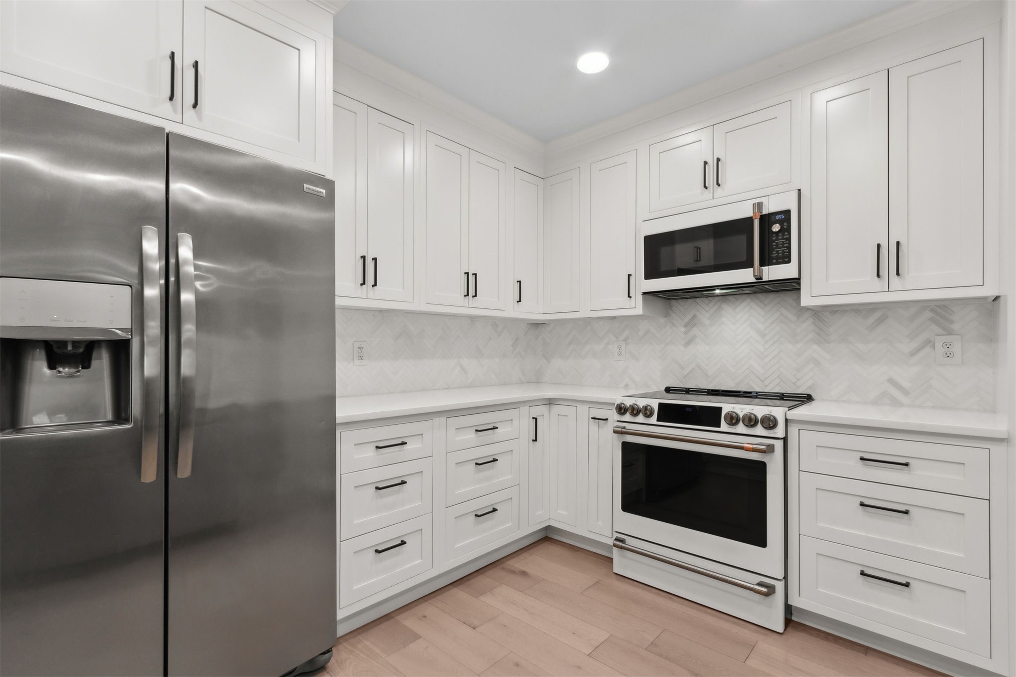 1908 SPRINGBROOK ROAD