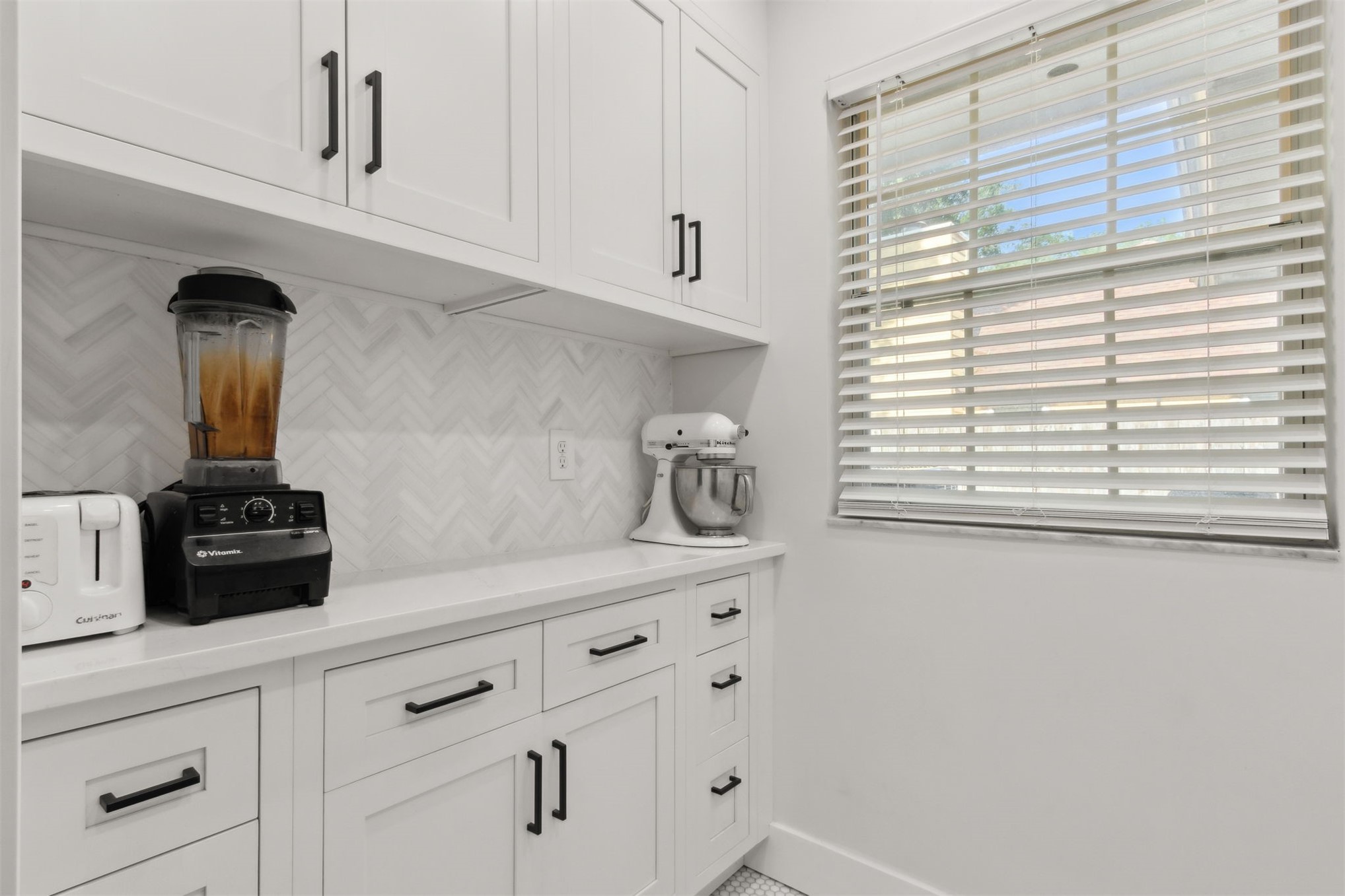 1908 SPRINGBROOK ROAD