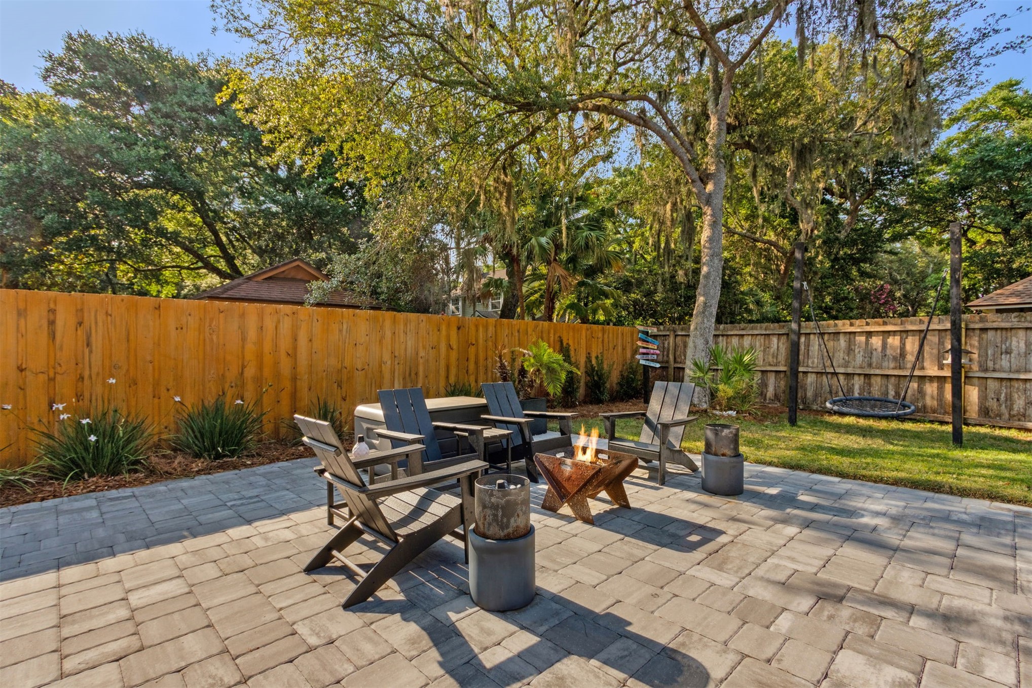 1908 SPRINGBROOK ROAD