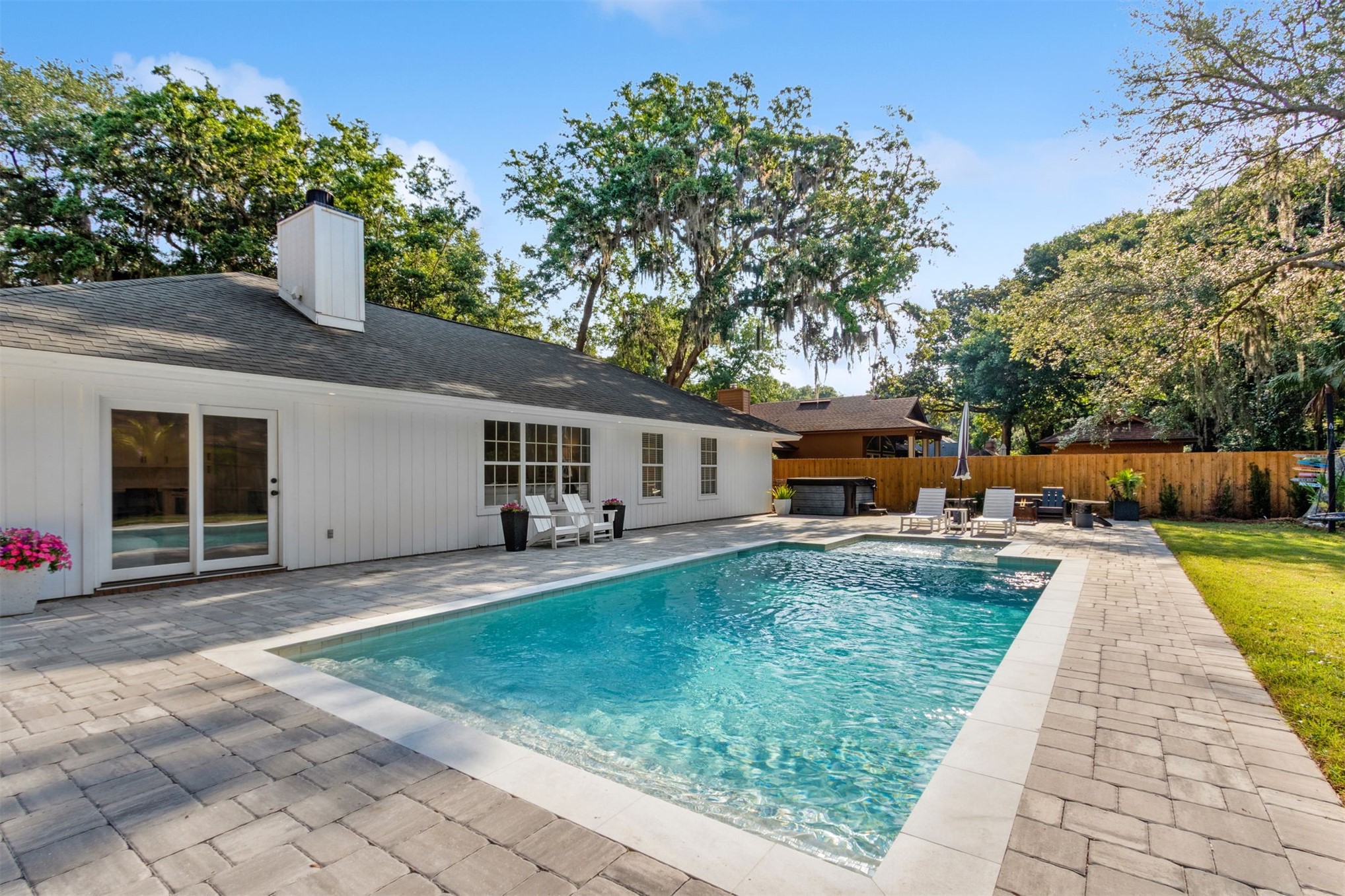 1908 SPRINGBROOK ROAD