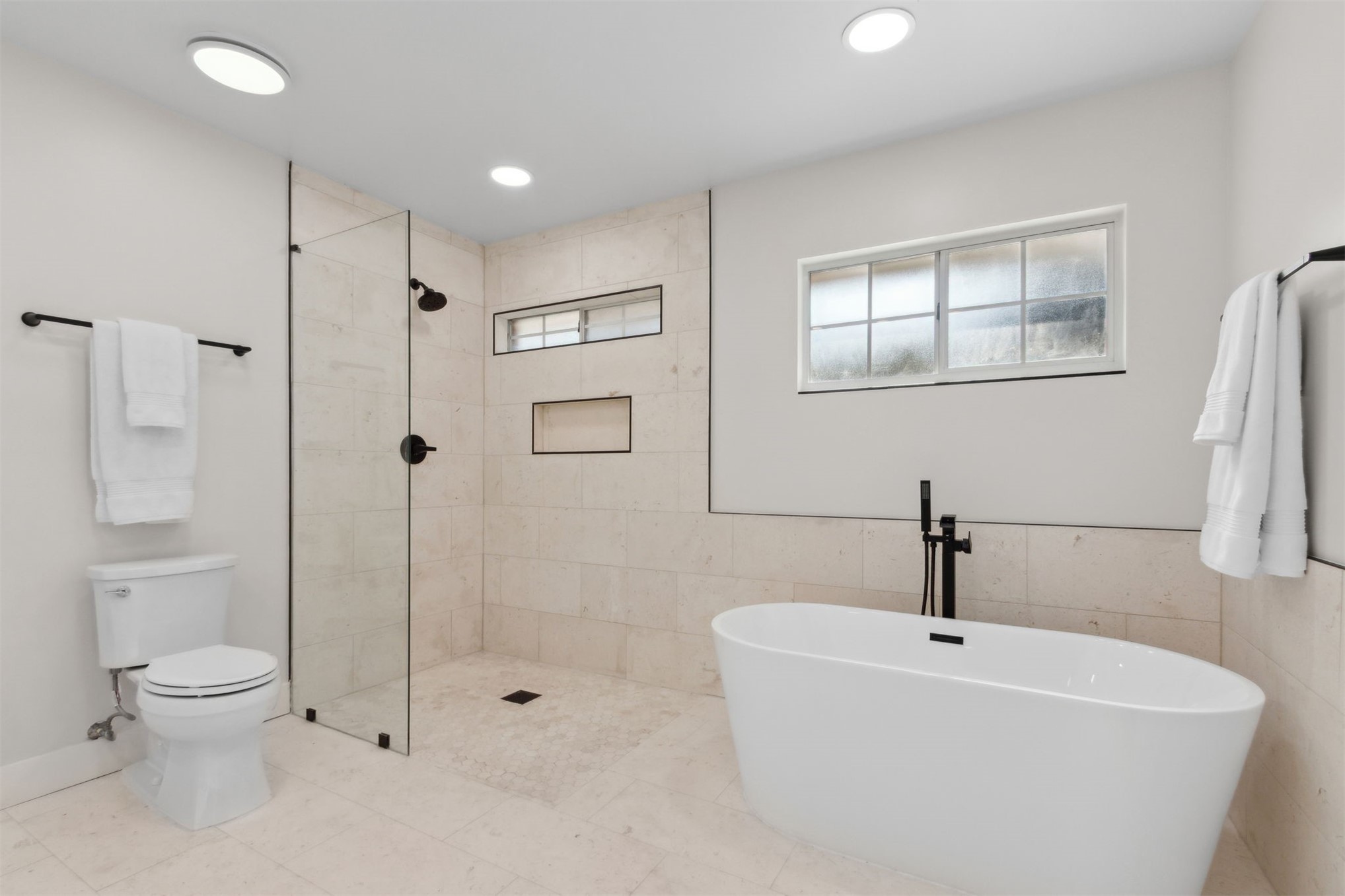 1908 SPRINGBROOK ROAD