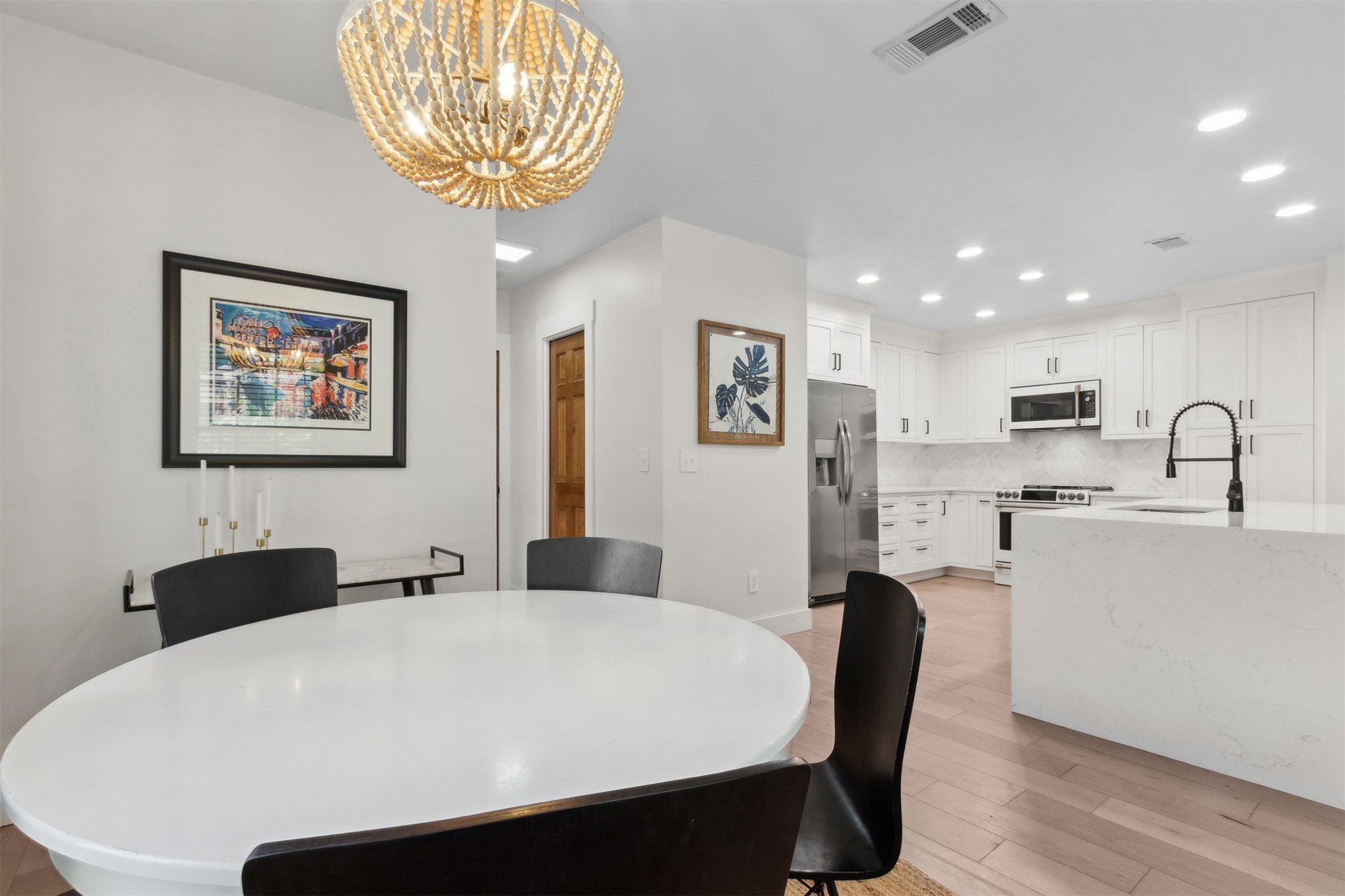 1908 SPRINGBROOK ROAD