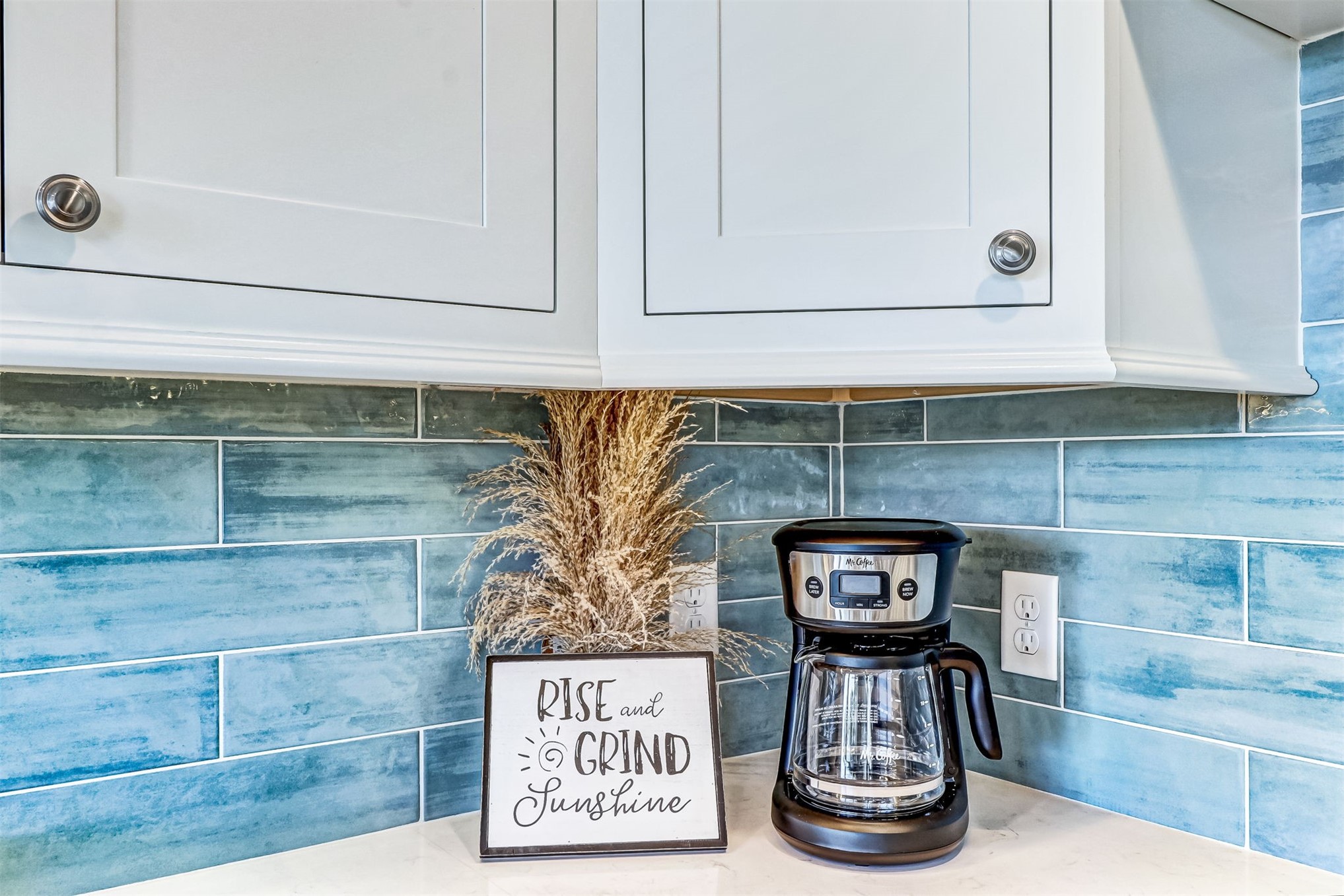 1185 BEACH WALKER ROAD 1185
