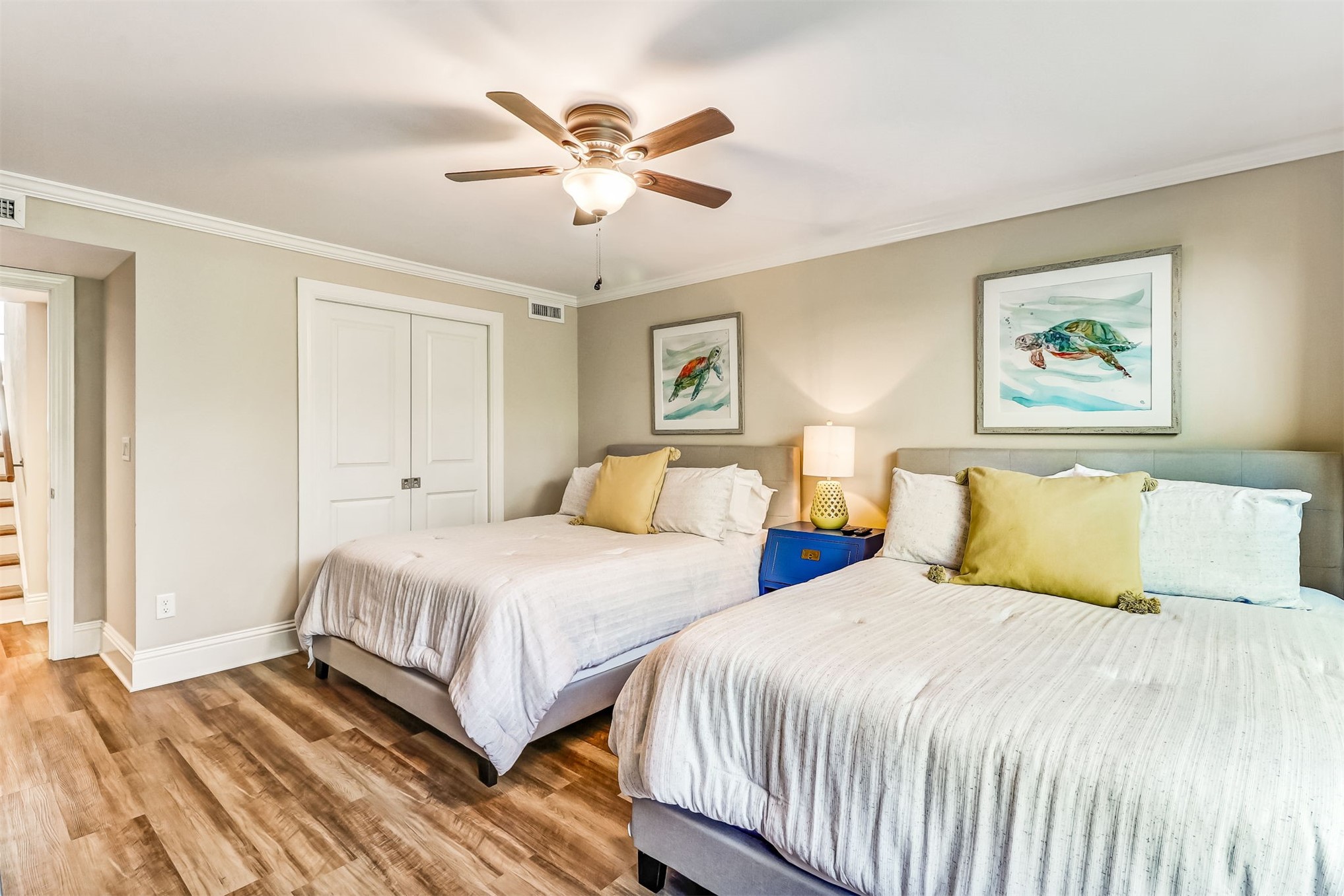 1185 BEACH WALKER ROAD 1185