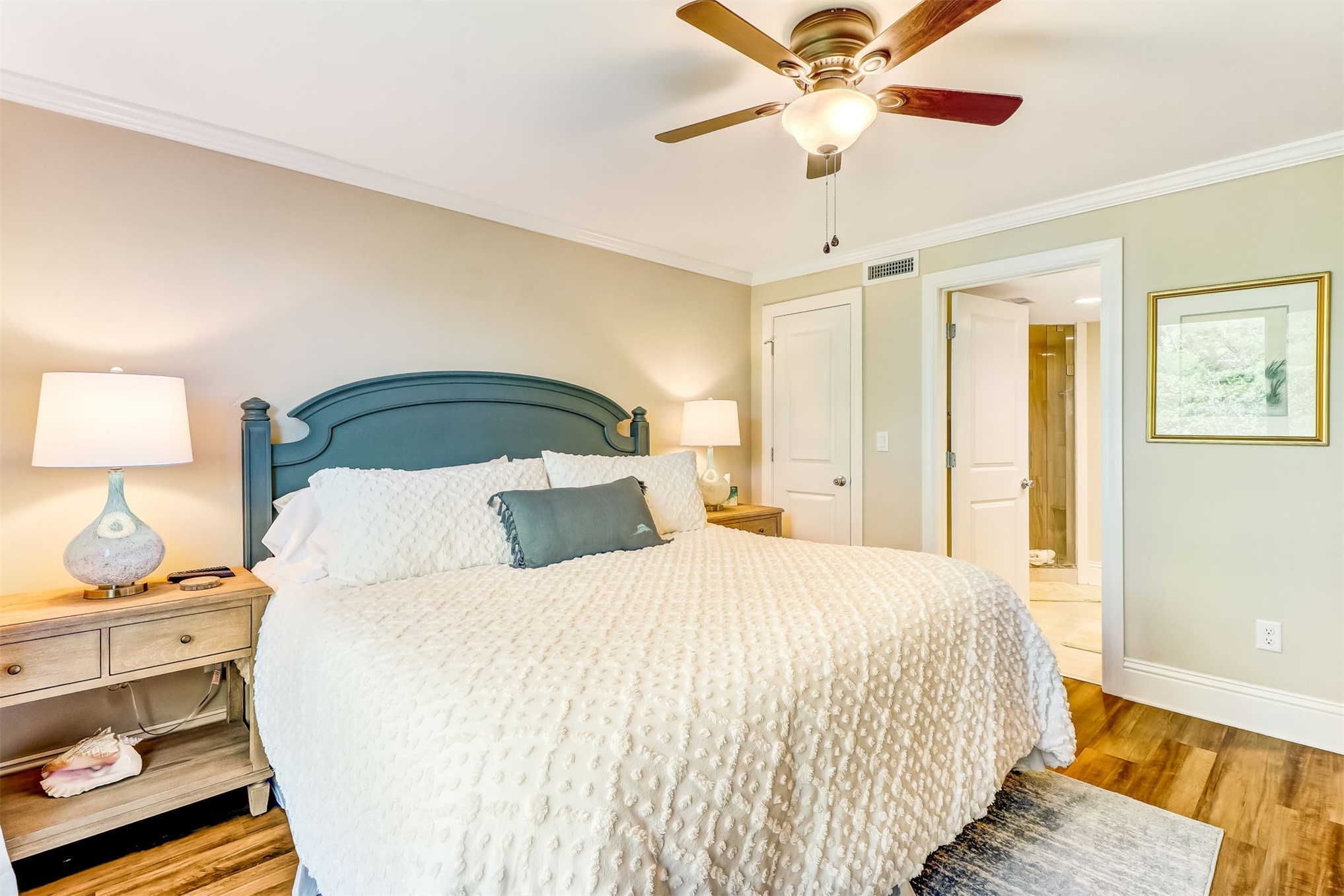 1185 BEACH WALKER ROAD 1185