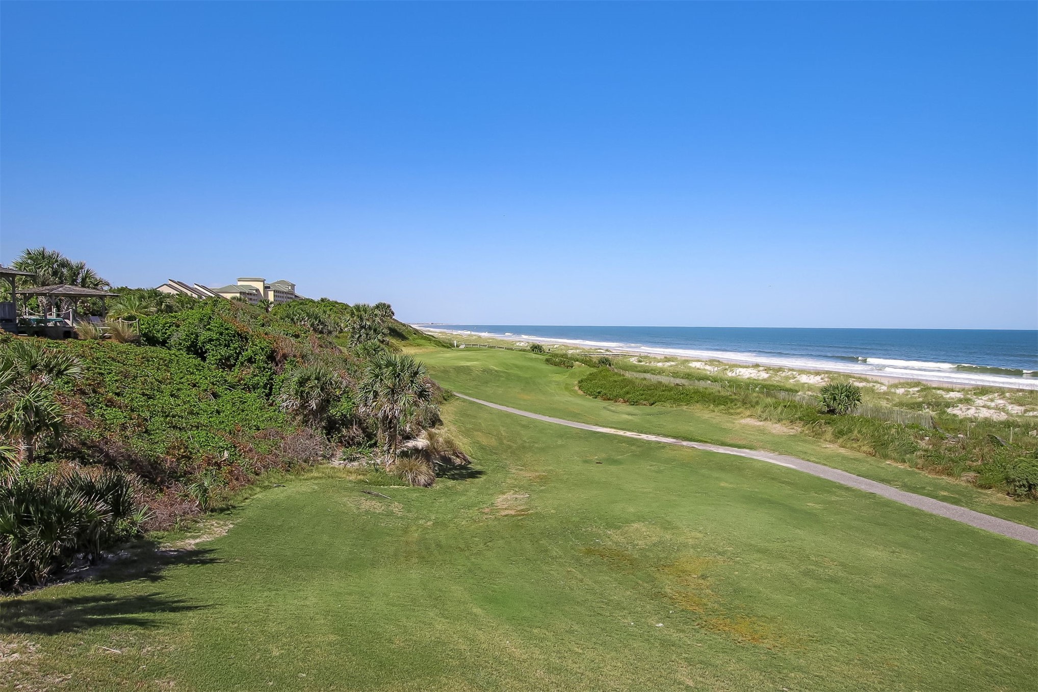 1185 BEACH WALKER ROAD 1185