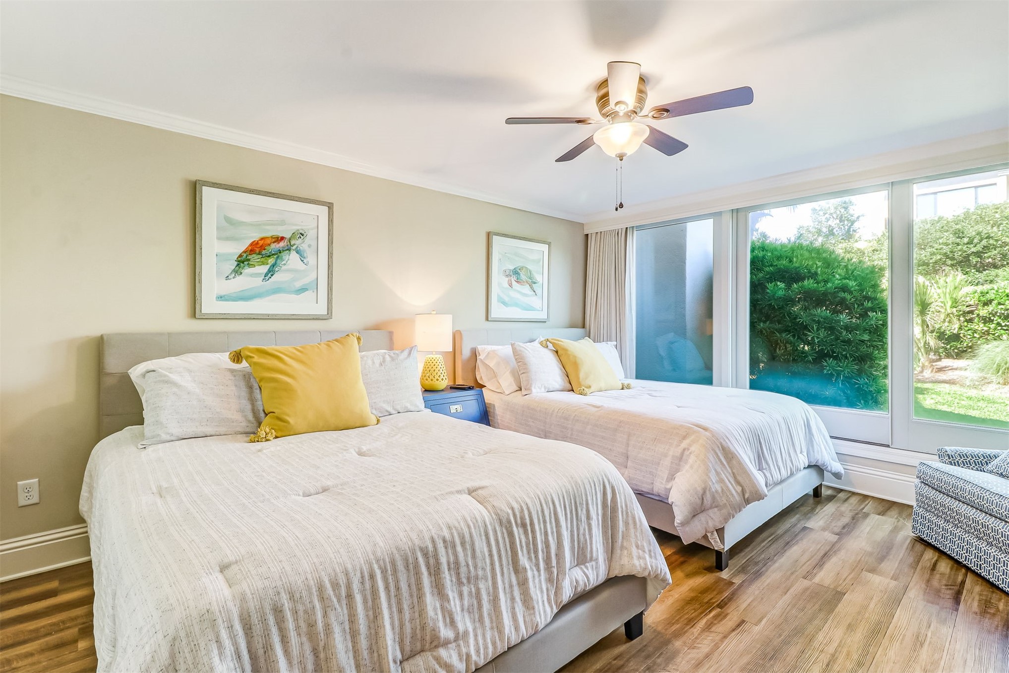 1185 BEACH WALKER ROAD 1185