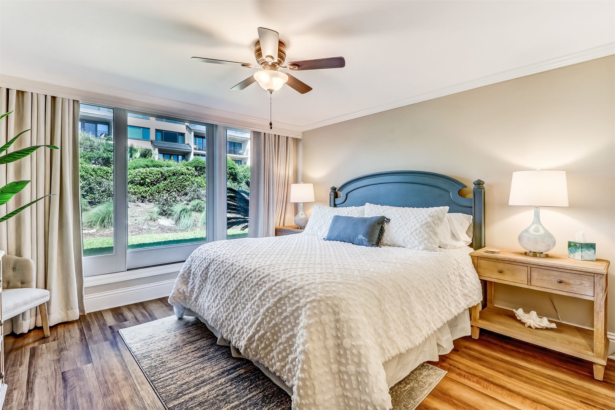 1185 BEACH WALKER ROAD 1185
