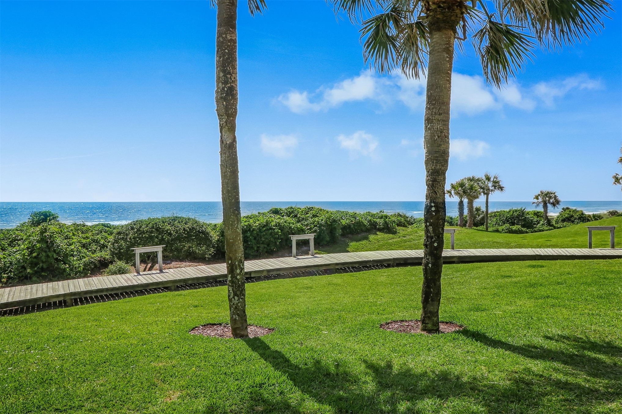 1185 BEACH WALKER ROAD 1185