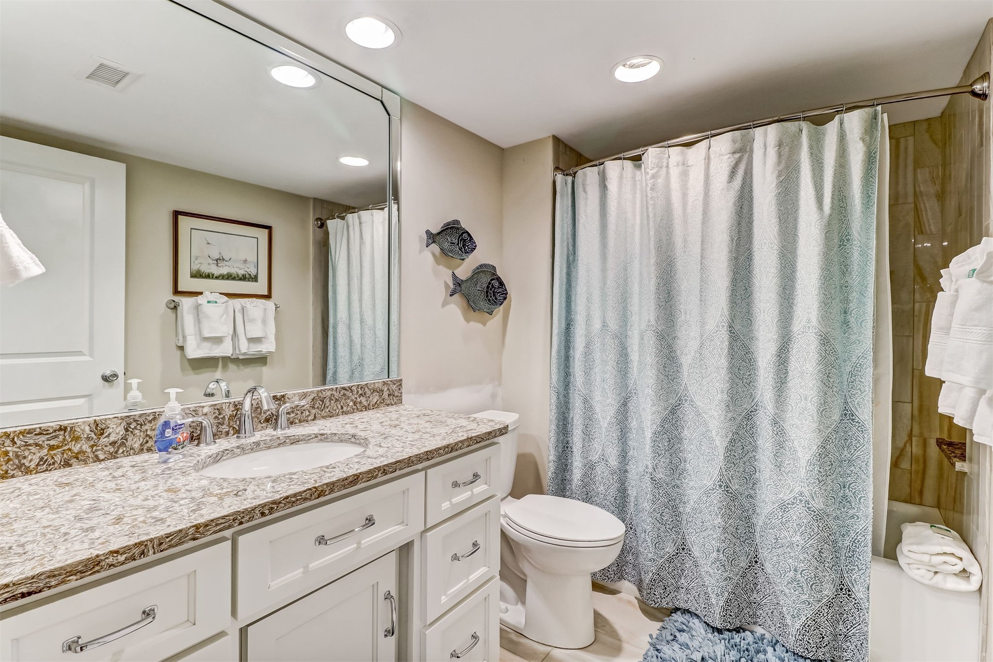 1185 BEACH WALKER ROAD 1185