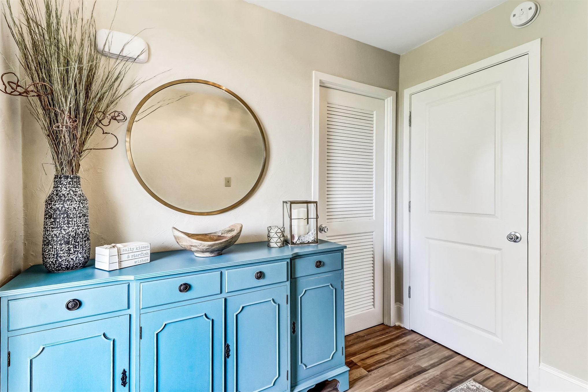 1185 BEACH WALKER ROAD 1185