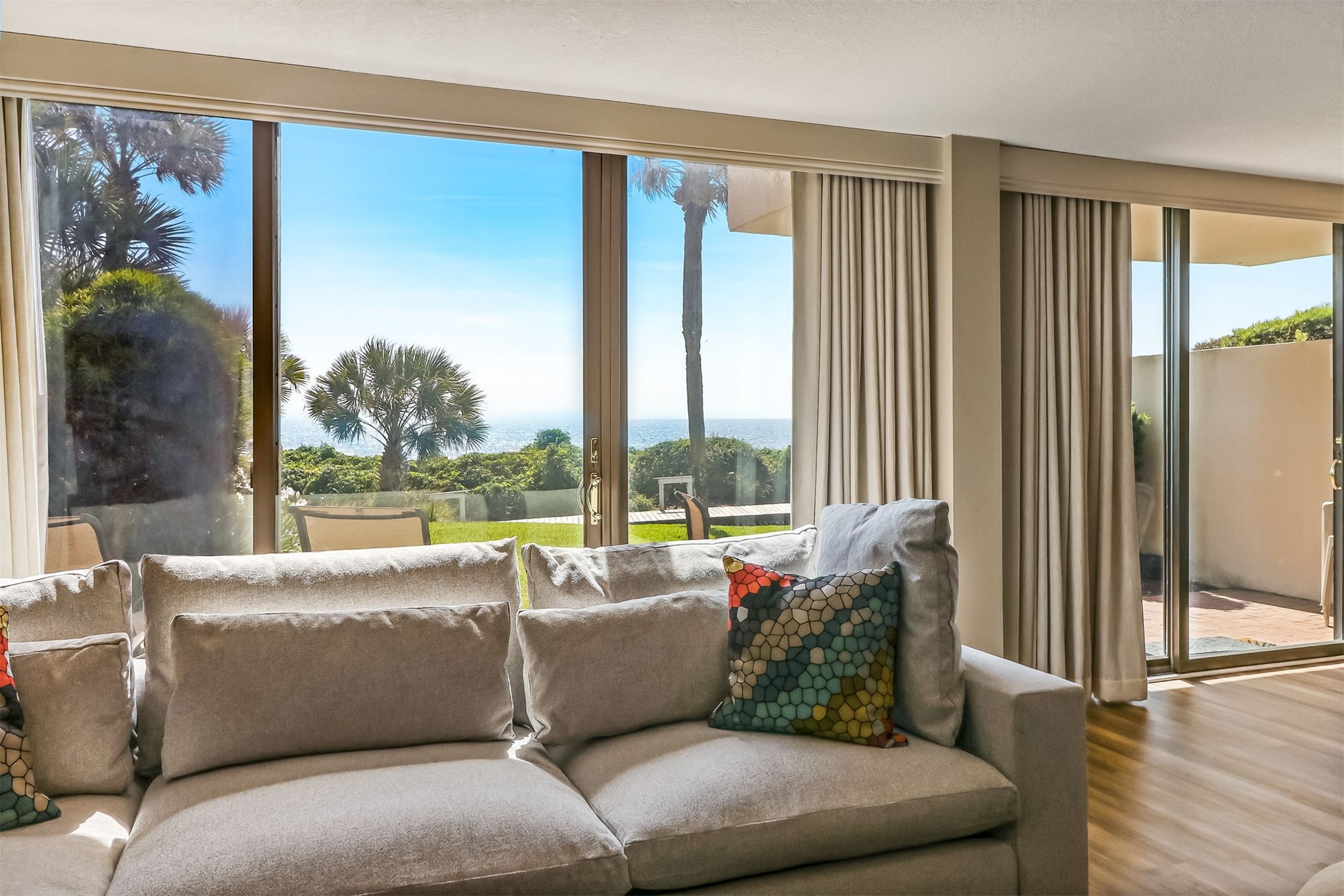 1185 BEACH WALKER ROAD 1185