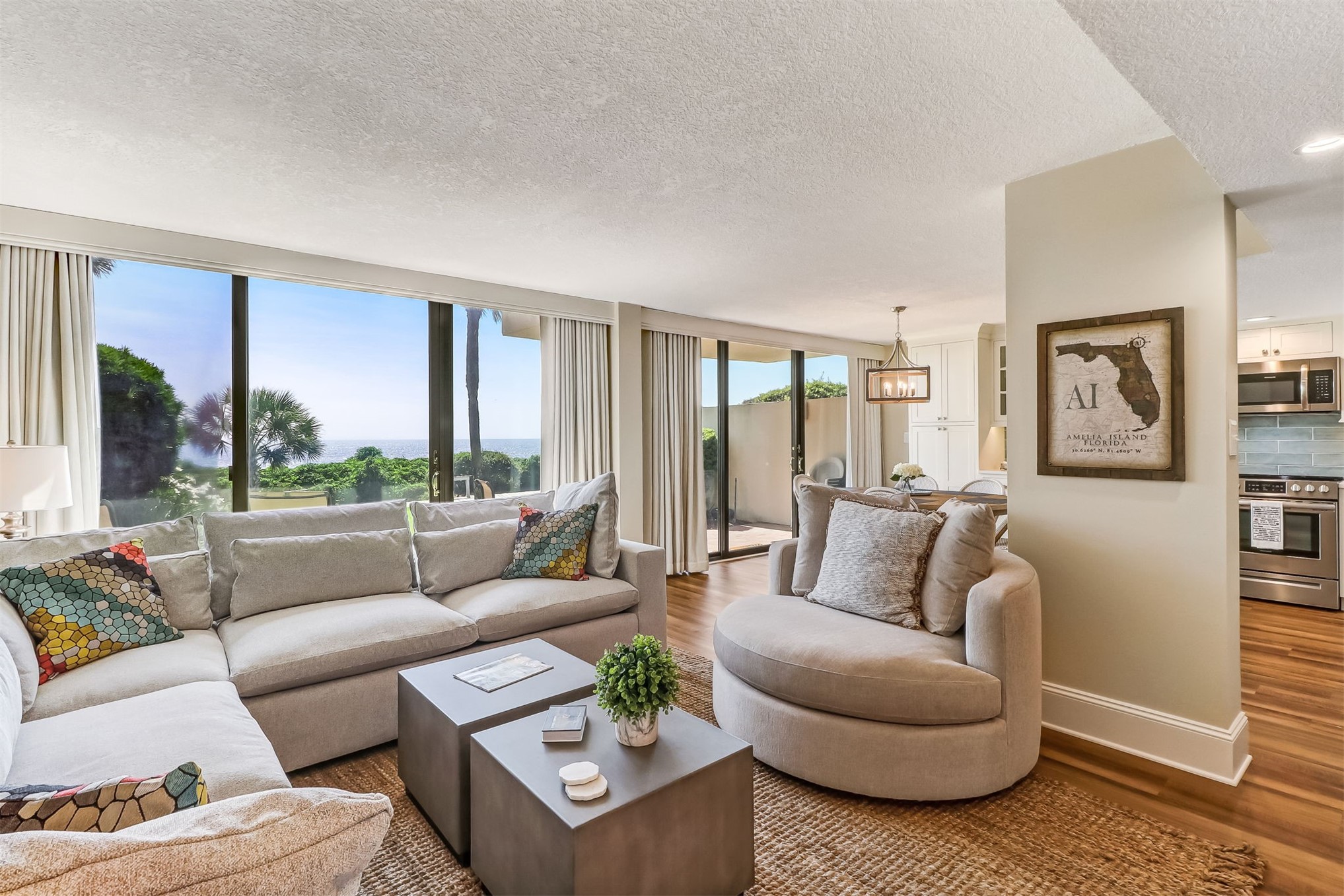 1185 BEACH WALKER ROAD 1185