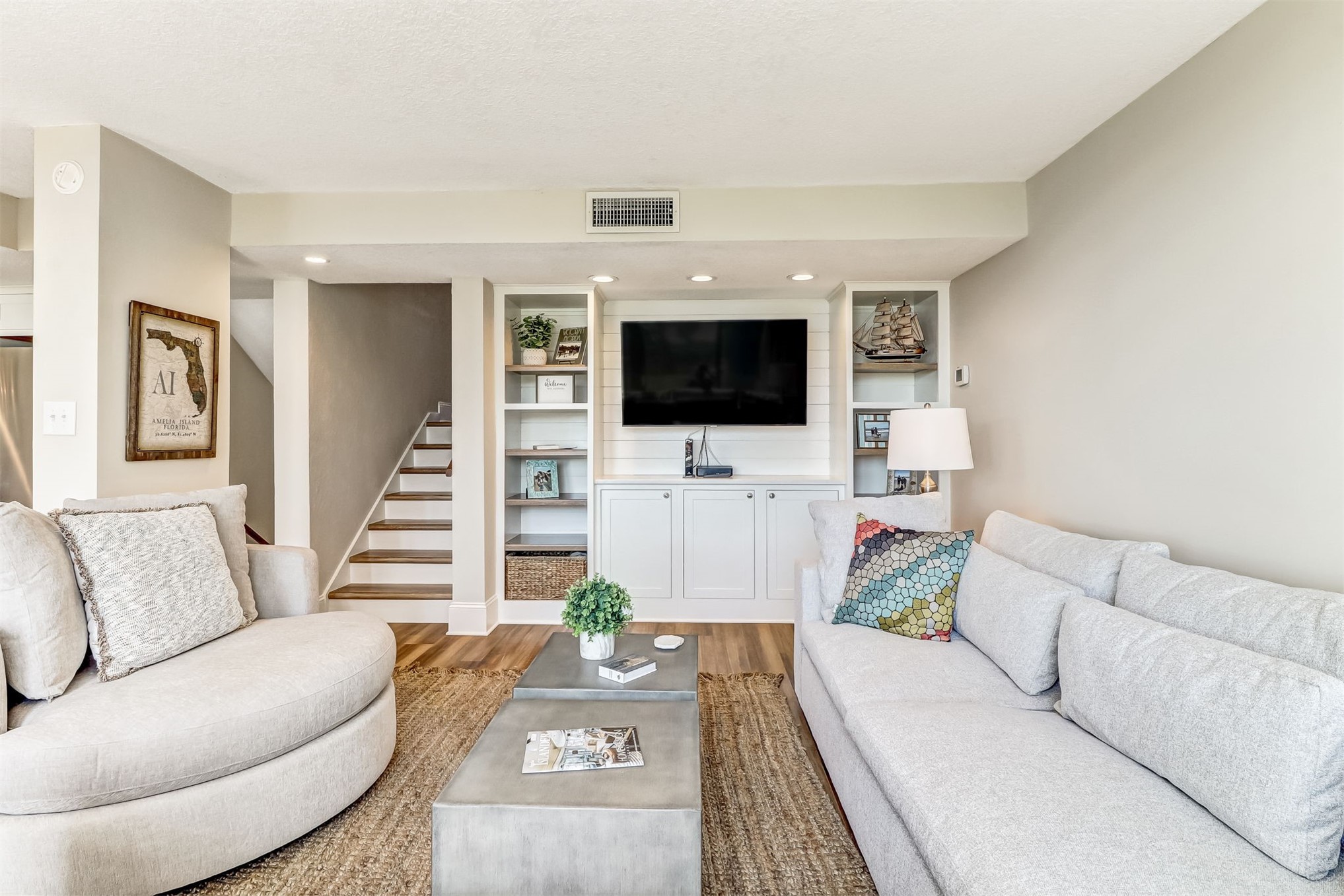 1185 BEACH WALKER ROAD 1185