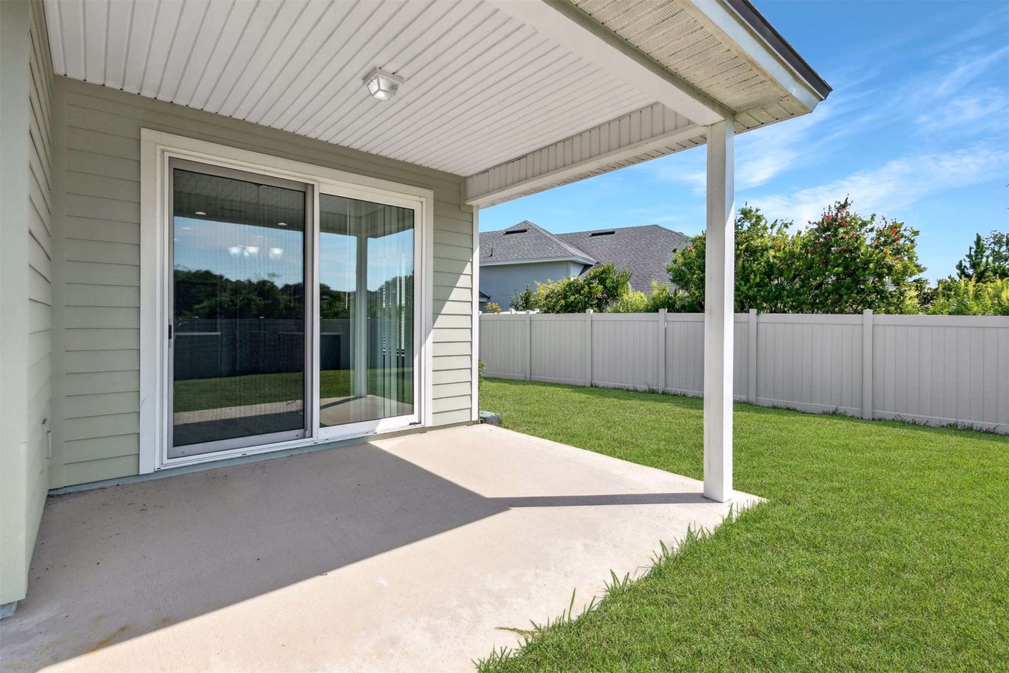 92016 WOODLAWN DRIVE
