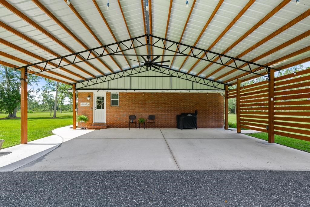 26122 SHEARED STOKES ROAD