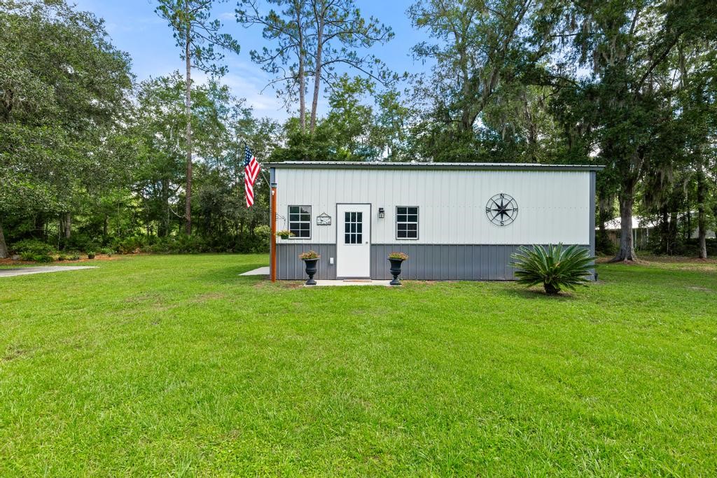 26122 SHEARED STOKES ROAD