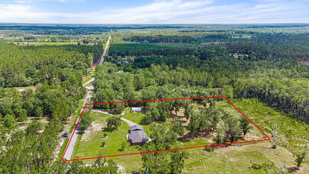 26122 SHEARED STOKES ROAD