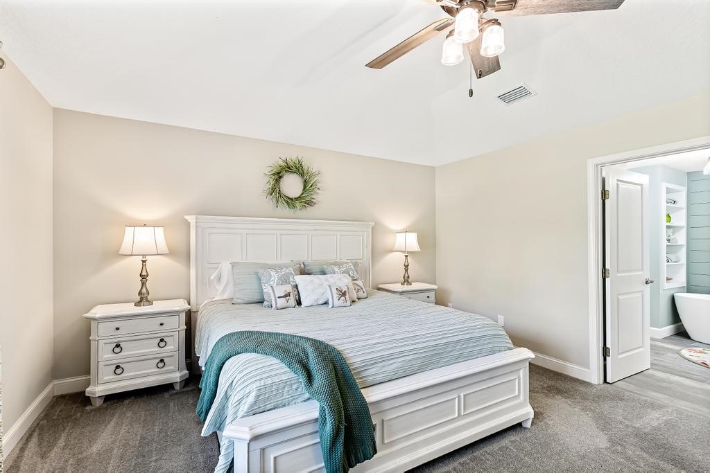 26122 SHEARED STOKES ROAD