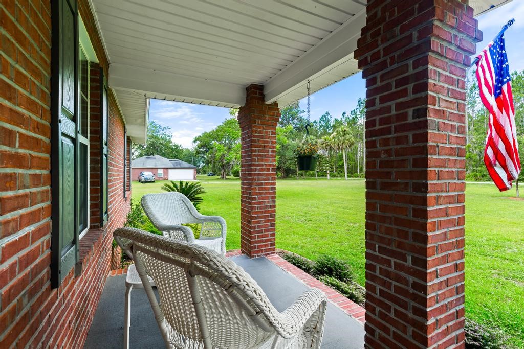 26122 SHEARED STOKES ROAD