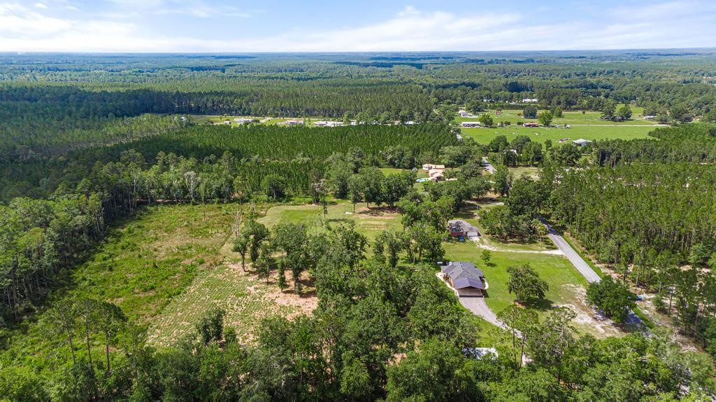26122 SHEARED STOKES ROAD