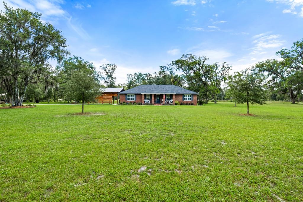 26122 SHEARED STOKES ROAD