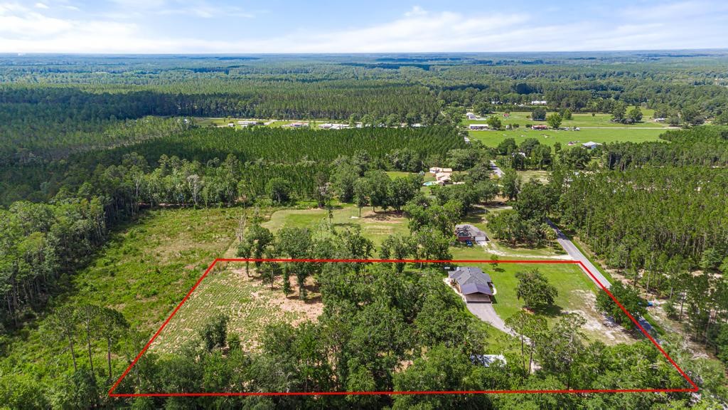 26122 SHEARED STOKES ROAD