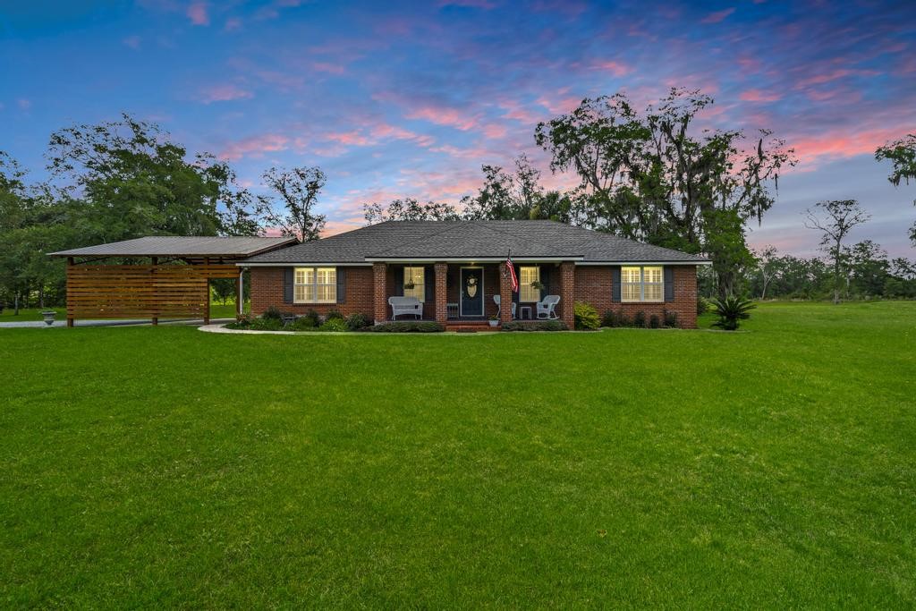 26122 SHEARED STOKES ROAD