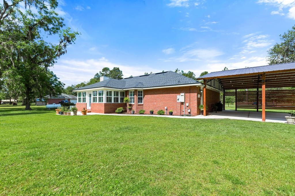 26122 SHEARED STOKES ROAD