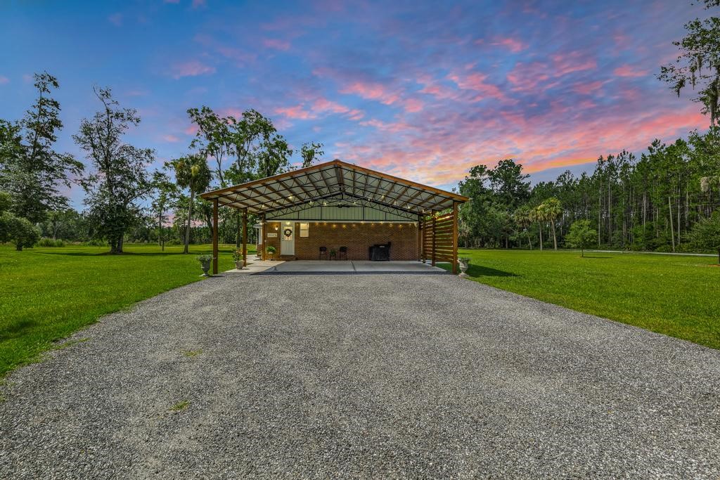 26122 SHEARED STOKES ROAD
