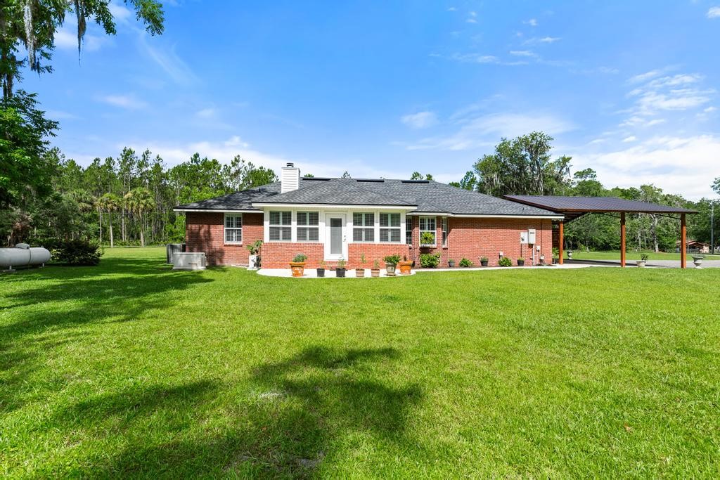 26122 SHEARED STOKES ROAD