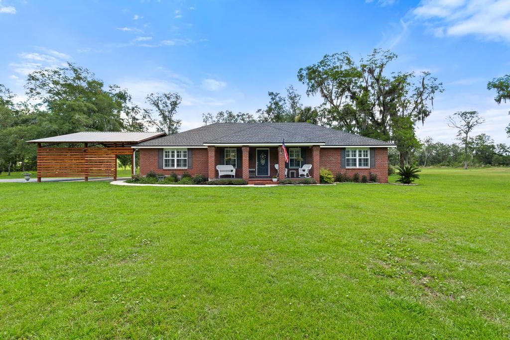 26122 SHEARED STOKES ROAD