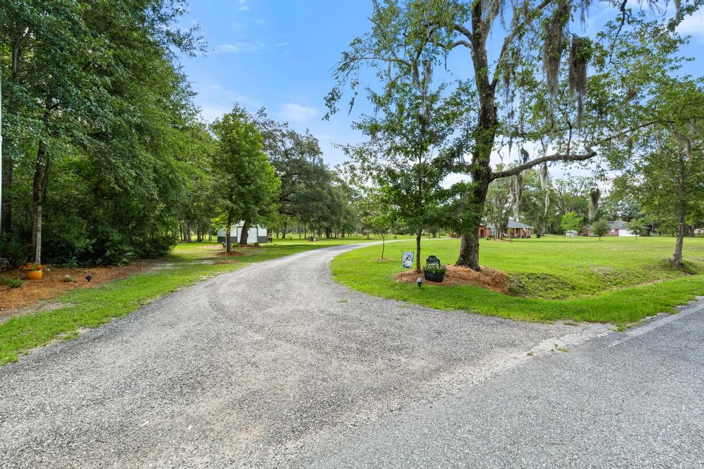 26122 SHEARED STOKES ROAD