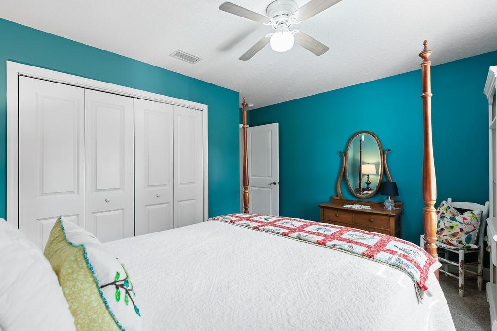 26122 SHEARED STOKES ROAD