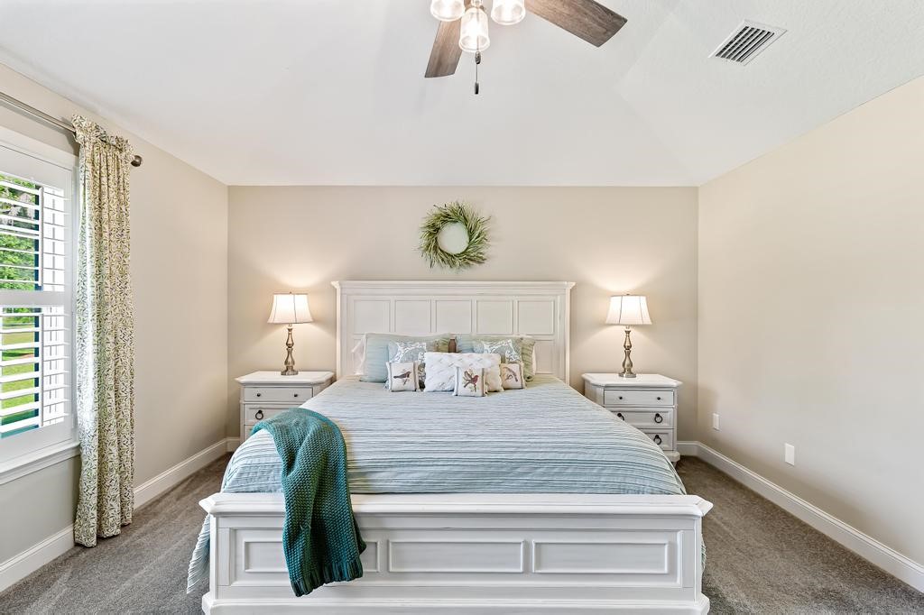 26122 SHEARED STOKES ROAD