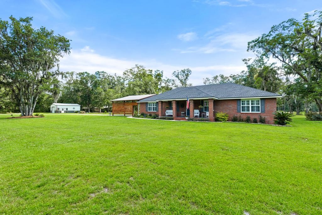 26122 SHEARED STOKES ROAD