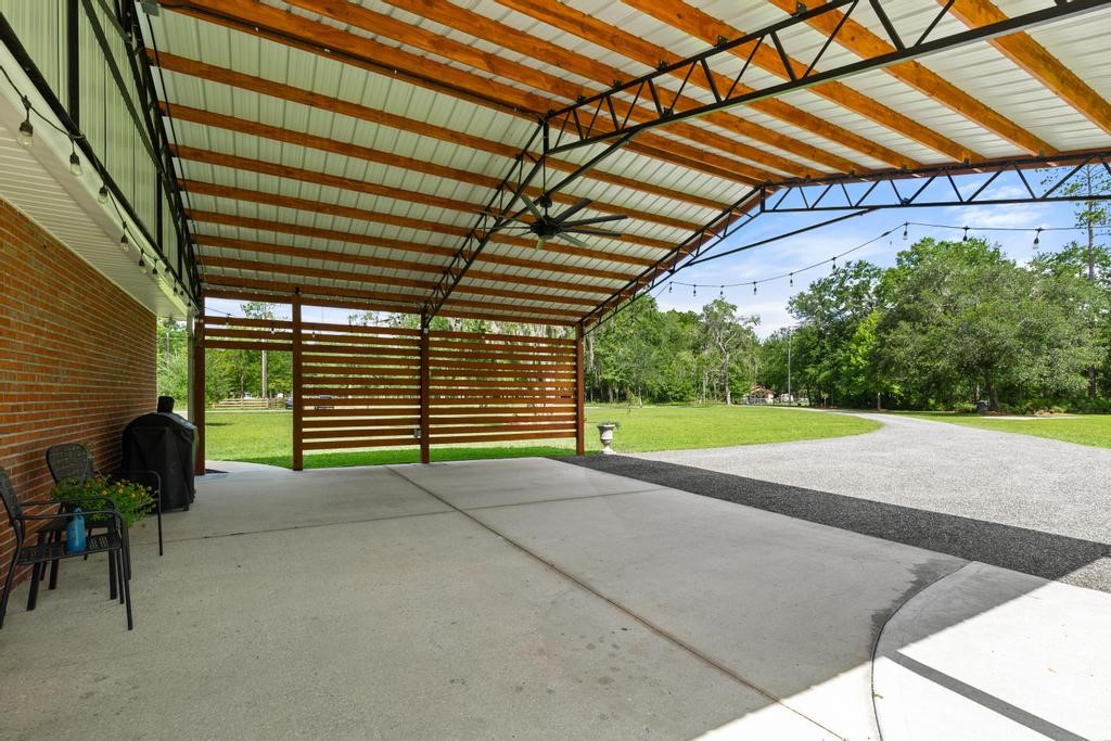 26122 SHEARED STOKES ROAD