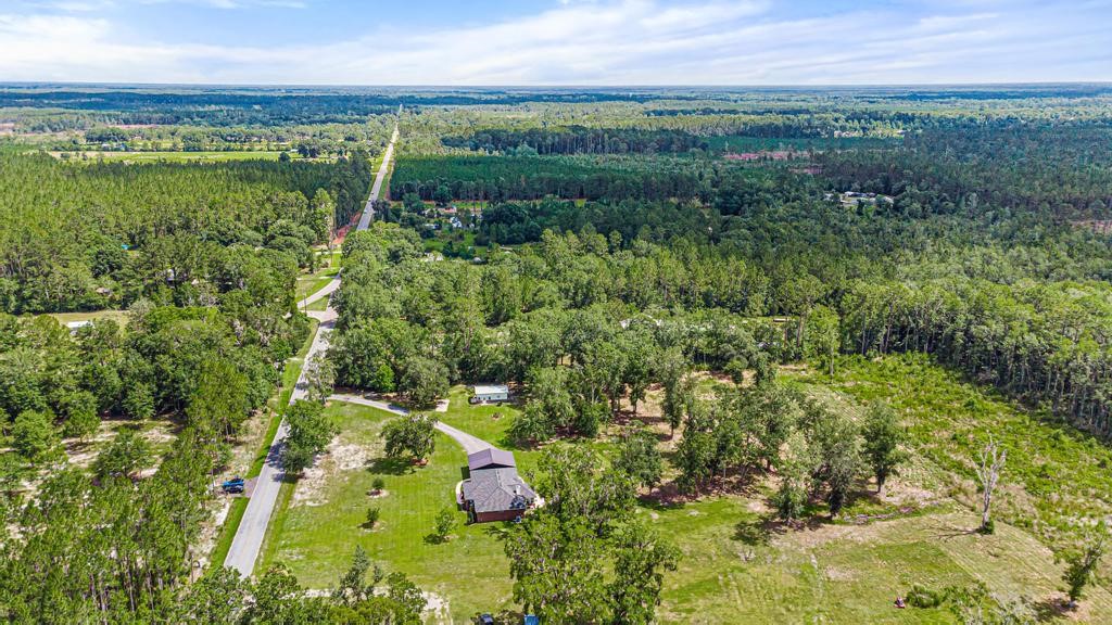 26122 SHEARED STOKES ROAD