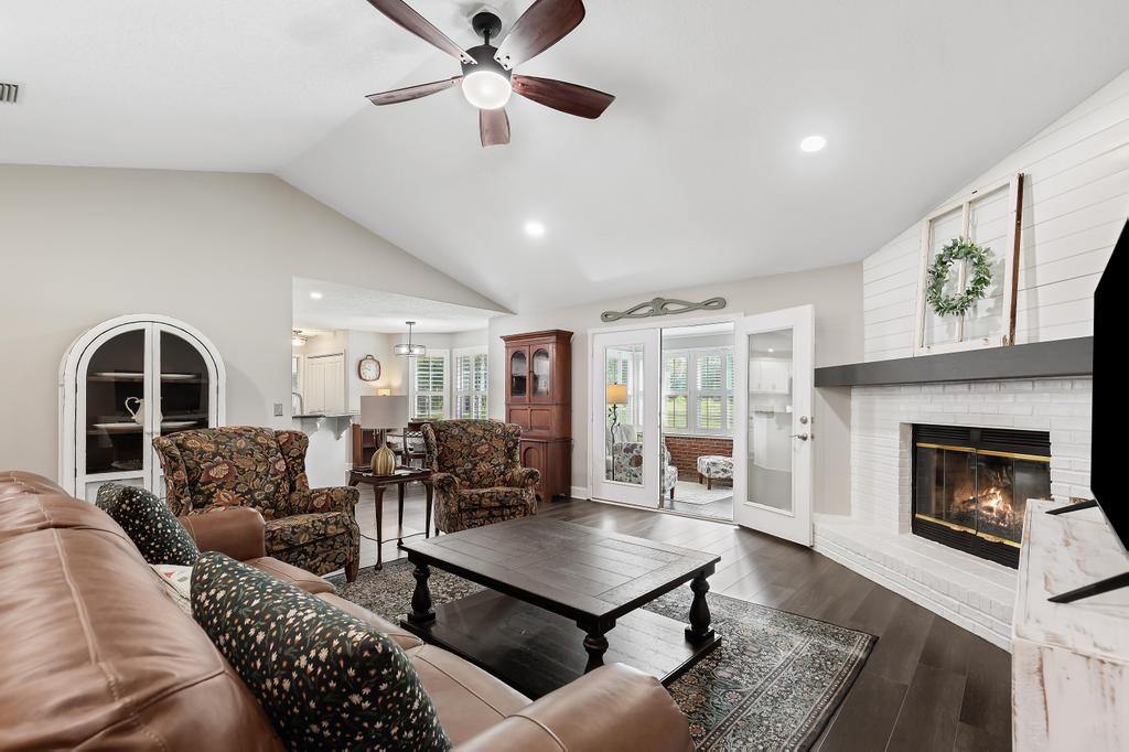 26122 SHEARED STOKES ROAD
