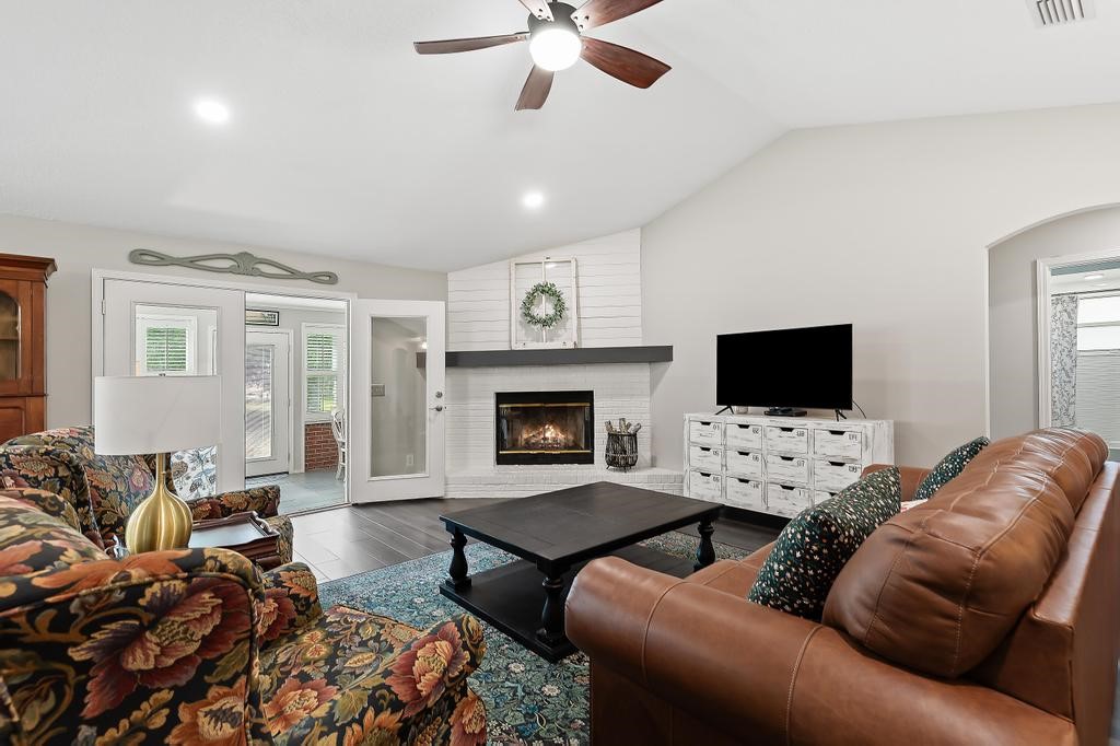 26122 SHEARED STOKES ROAD