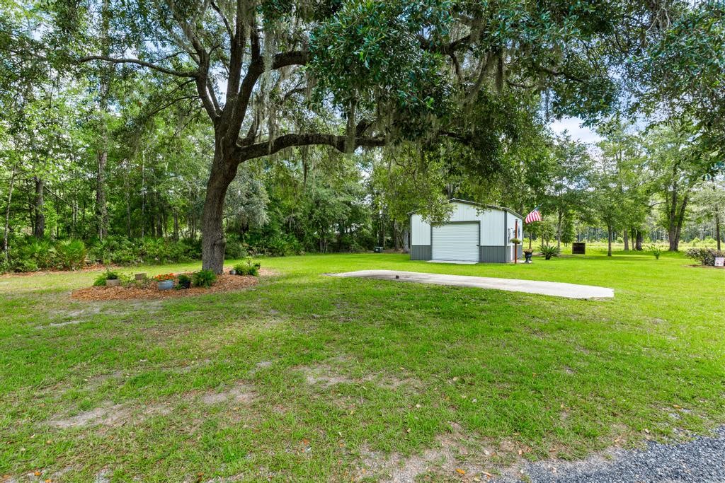26122 SHEARED STOKES ROAD