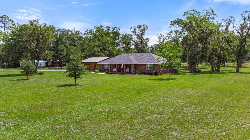 26122 SHEARED STOKES ROAD