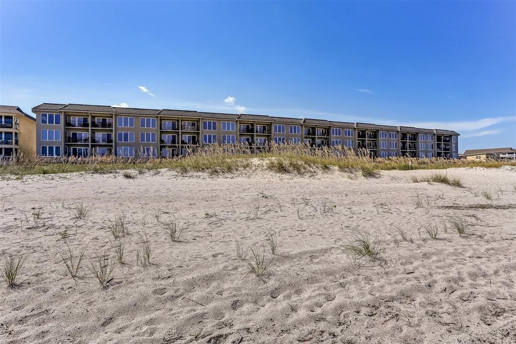 382 S FLETCHER AVENUE 302