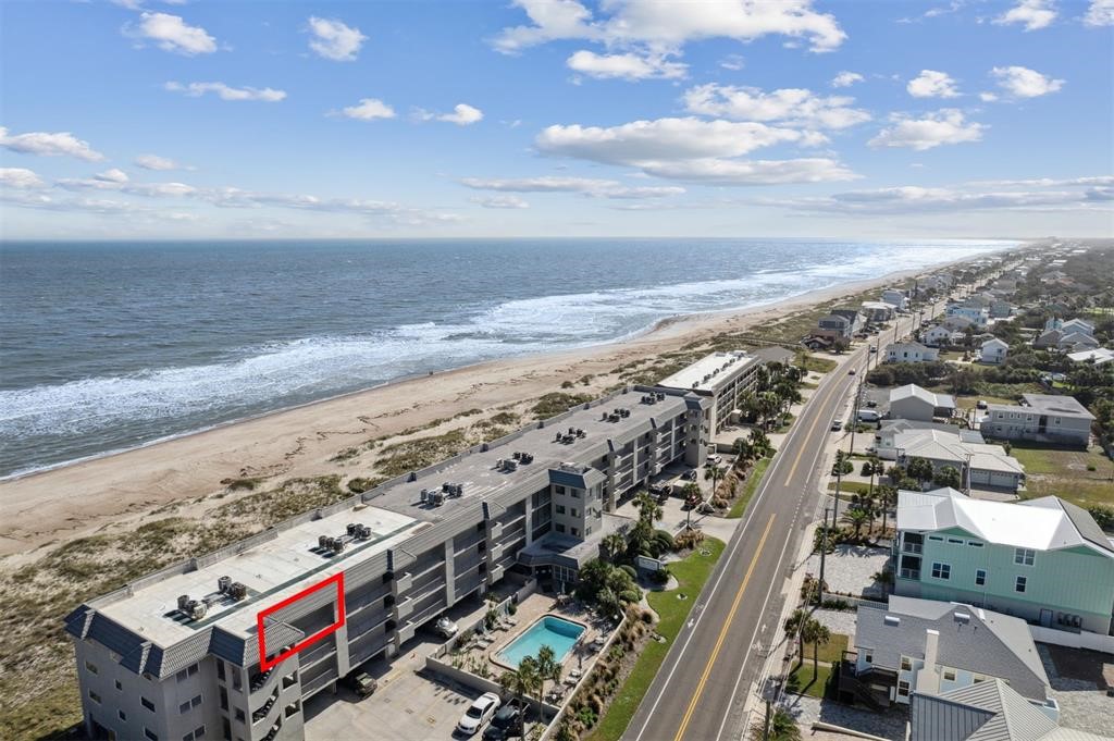 382 S FLETCHER AVENUE 302
